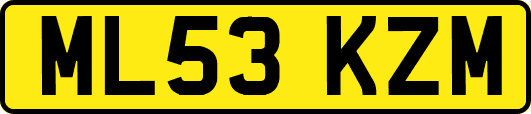 ML53KZM