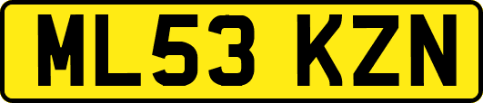 ML53KZN