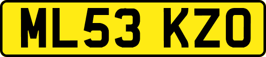 ML53KZO