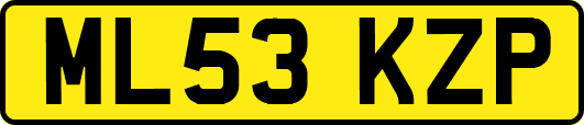 ML53KZP