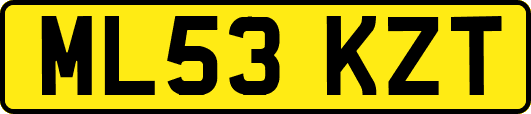 ML53KZT