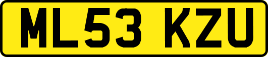 ML53KZU
