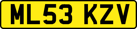 ML53KZV