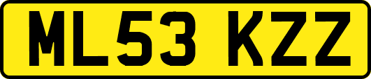 ML53KZZ
