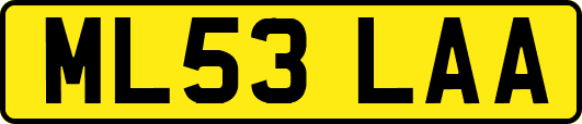 ML53LAA