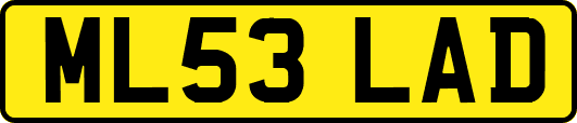 ML53LAD