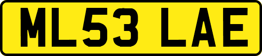 ML53LAE