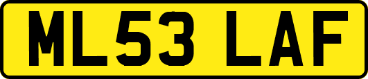 ML53LAF