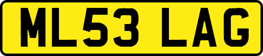 ML53LAG