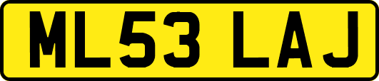 ML53LAJ