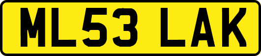 ML53LAK