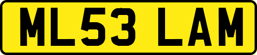 ML53LAM