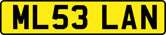 ML53LAN