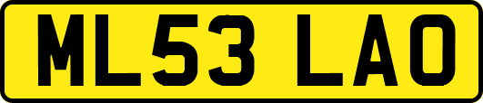 ML53LAO