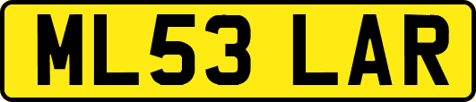 ML53LAR