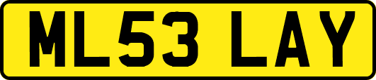 ML53LAY