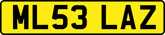 ML53LAZ
