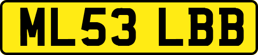 ML53LBB