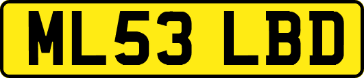 ML53LBD
