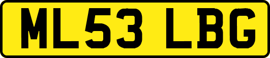 ML53LBG