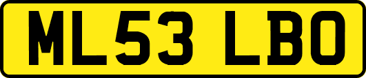 ML53LBO