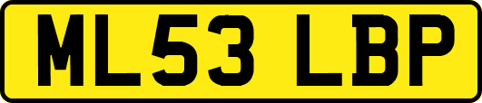 ML53LBP