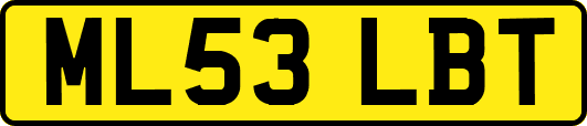 ML53LBT
