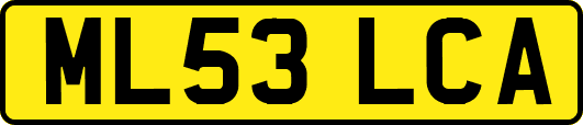 ML53LCA