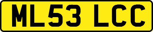ML53LCC