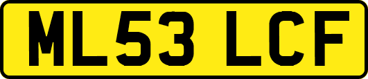 ML53LCF