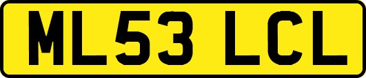ML53LCL