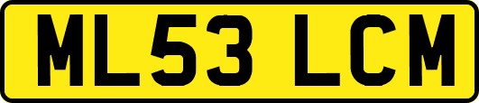 ML53LCM