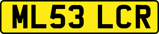 ML53LCR