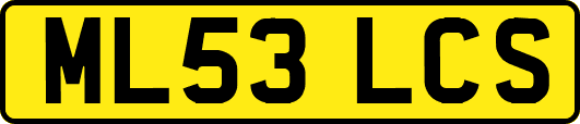 ML53LCS