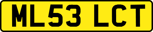 ML53LCT