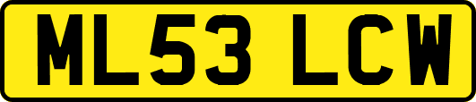 ML53LCW