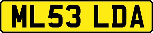 ML53LDA