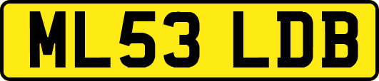 ML53LDB