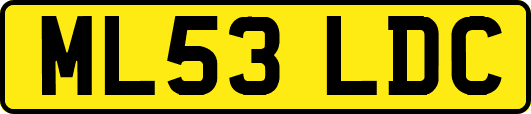 ML53LDC
