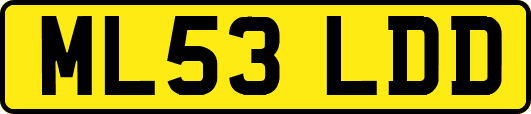 ML53LDD
