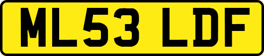 ML53LDF
