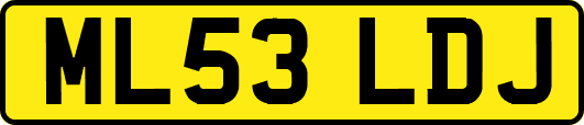 ML53LDJ