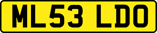 ML53LDO