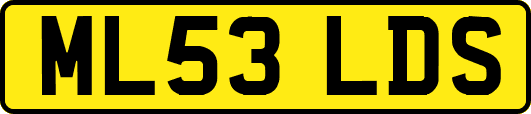 ML53LDS