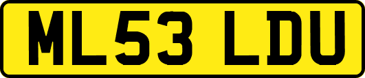 ML53LDU