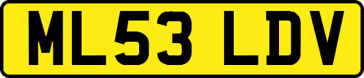 ML53LDV