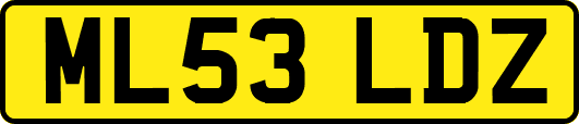 ML53LDZ