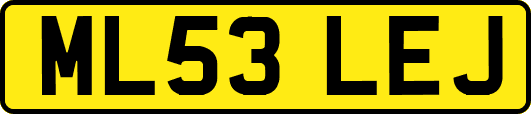 ML53LEJ