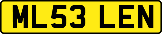 ML53LEN