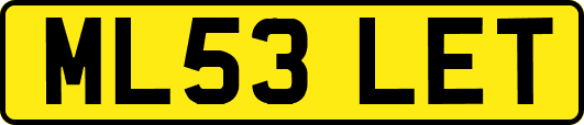 ML53LET
